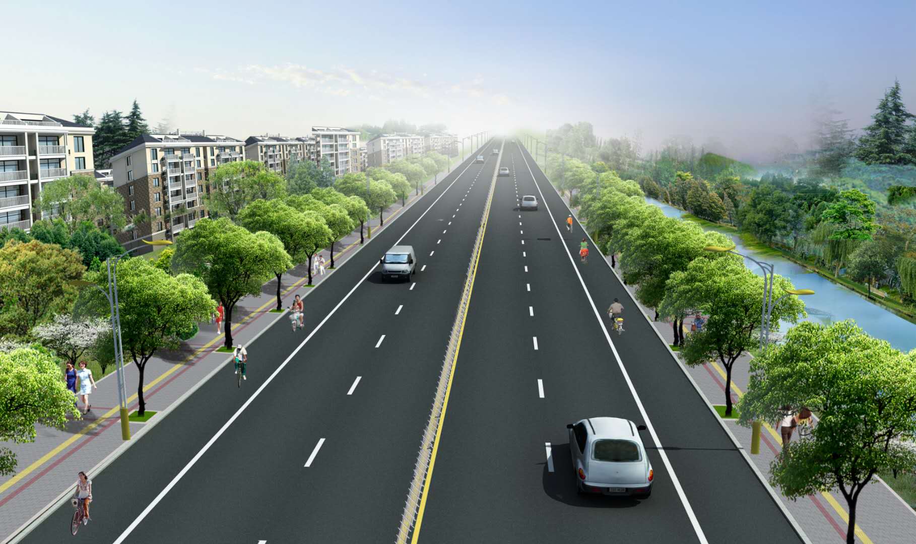 青州市云門(mén)山路修建工程.jpg