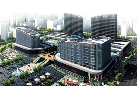 中亞商貿批發(fā)市場.jpg